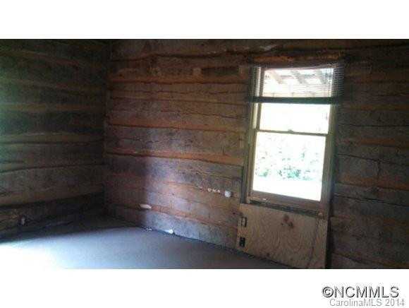 152 Cherry Springs Road - Photo 12