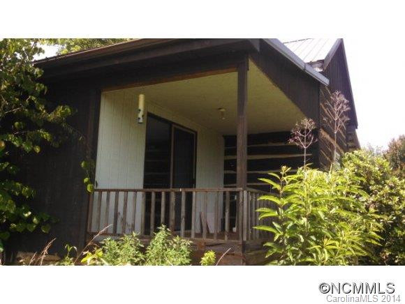 152 Cherry Springs Road - Photo 13
