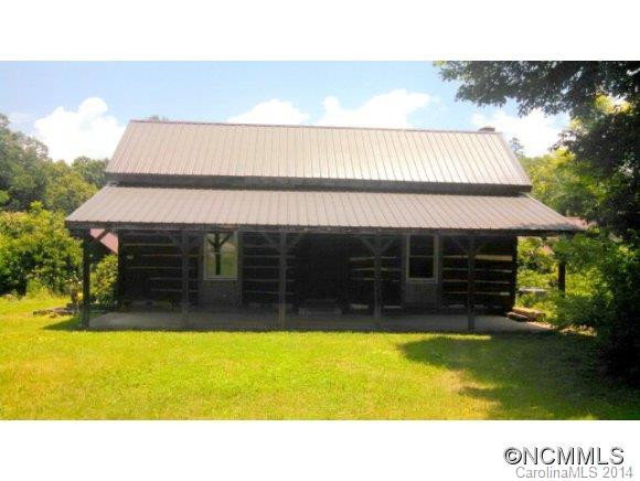 152 Cherry Springs Road - Photo 3