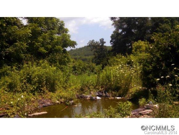 152 Cherry Springs Road - Photo 4