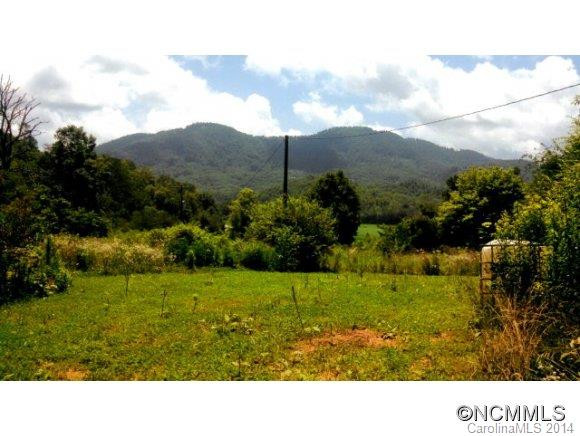 152 Cherry Springs Road - Photo 6