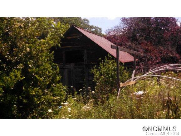 152 Cherry Springs Road - Photo 7