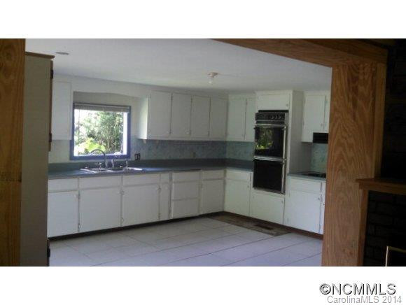 152 Cherry Springs Road - Photo 8