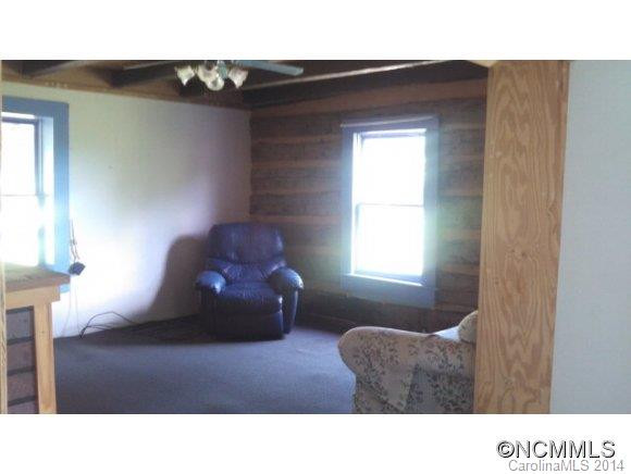 152 Cherry Springs Road - Photo 9