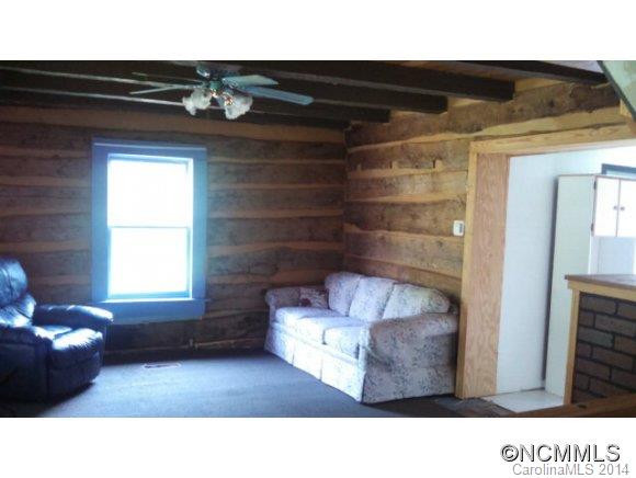 152 Cherry Springs Road - Photo 10