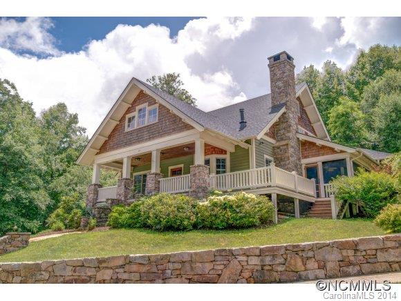 37 Cottage Settings Ln