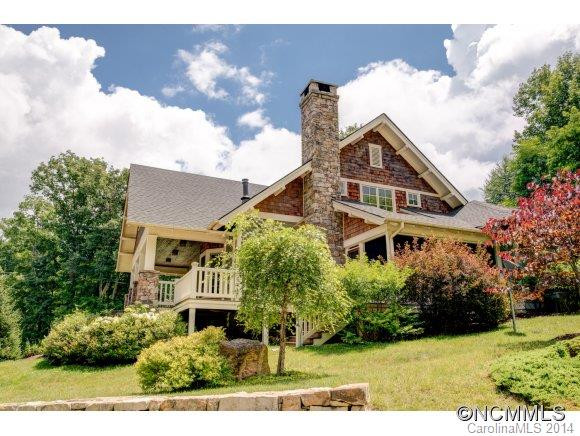 37 Cottage Settings Ln - Photo 2