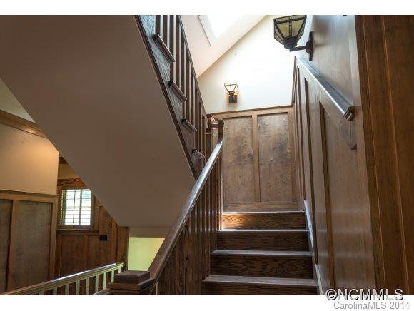 37 Cottage Settings Ln - Photo 11