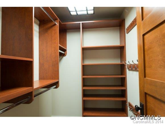37 Cottage Settings Ln - Photo 12