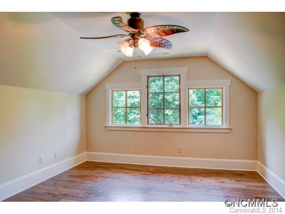 37 Cottage Settings Ln - Photo 13