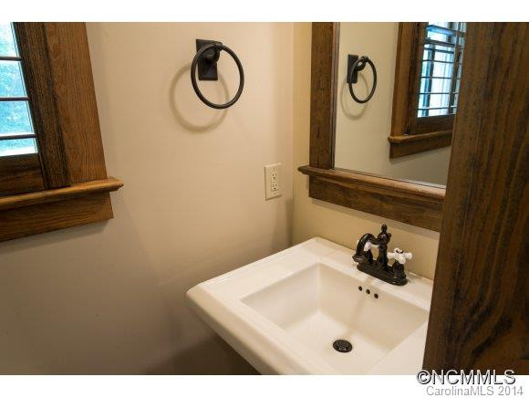 37 Cottage Settings Ln - Photo 14