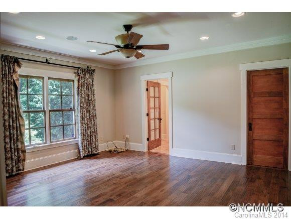 37 Cottage Settings Ln - Photo 15