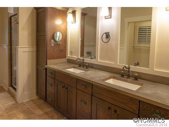 37 Cottage Settings Ln - Photo 16
