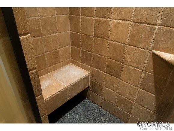 37 Cottage Settings Ln - Photo 17