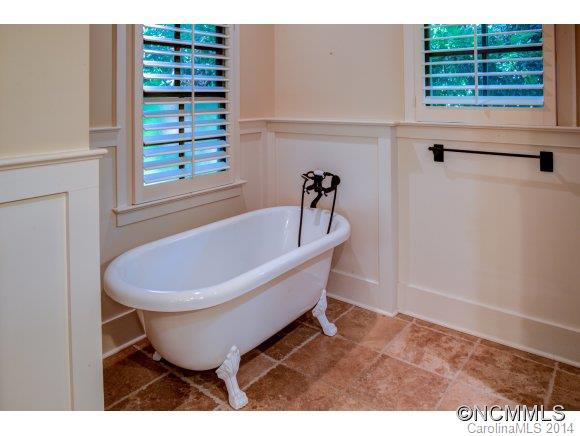 37 Cottage Settings Ln - Photo 18