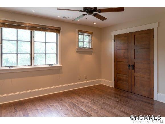 37 Cottage Settings Ln - Photo 19