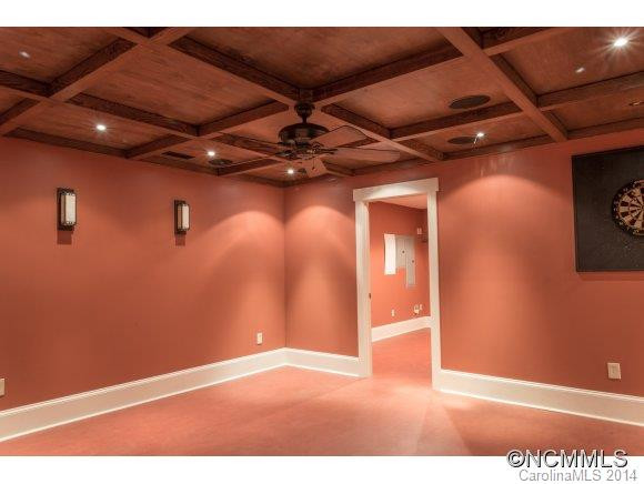 37 Cottage Settings Ln - Photo 20