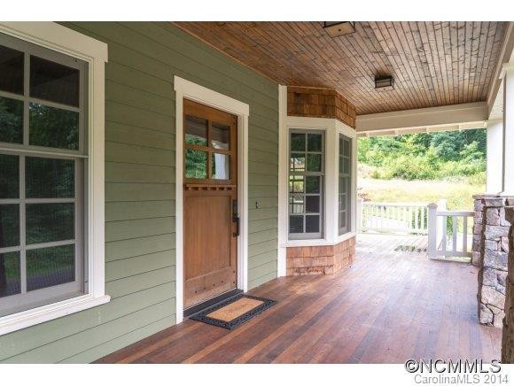 37 Cottage Settings Ln - Photo 3