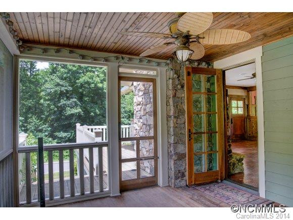 37 Cottage Settings Ln - Photo 21