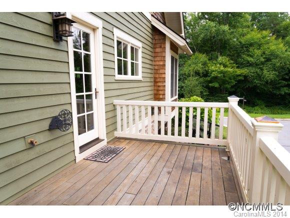 37 Cottage Settings Ln - Photo 22