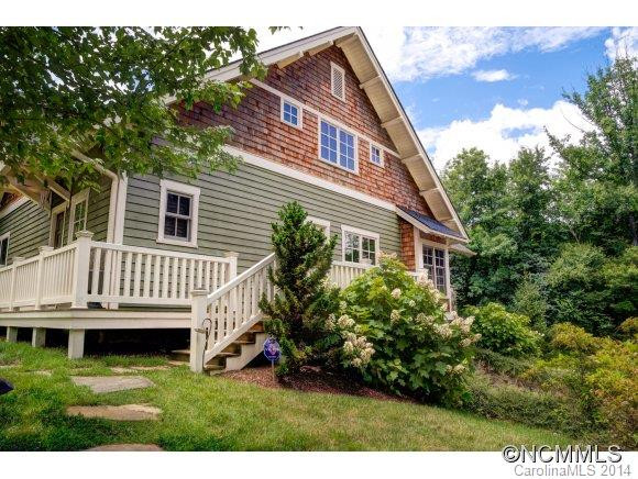 37 Cottage Settings Ln - Photo 23