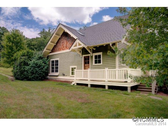 37 Cottage Settings Ln - Photo 24
