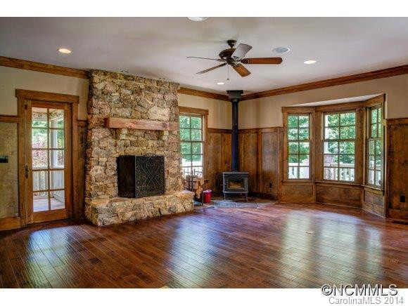 37 Cottage Settings Ln - Photo 4