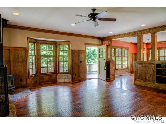 37 Cottage Settings Ln - Photo 5