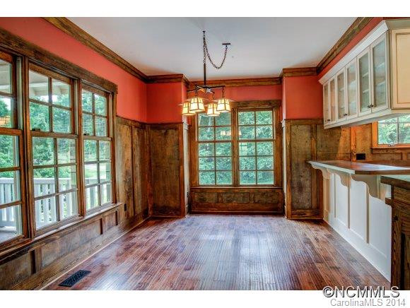37 Cottage Settings Ln - Photo 6