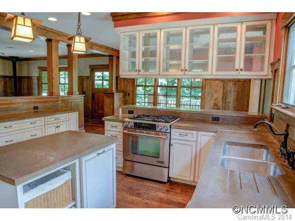 37 Cottage Settings Ln - Photo 7