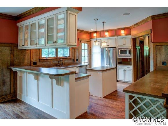 37 Cottage Settings Ln - Photo 8