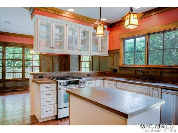 37 Cottage Settings Ln - Photo 9
