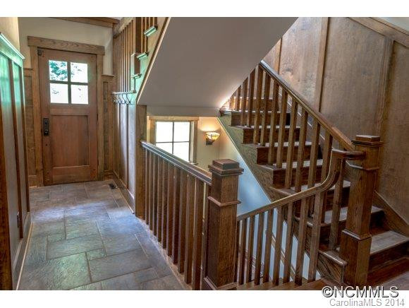 37 Cottage Settings Ln - Photo 10