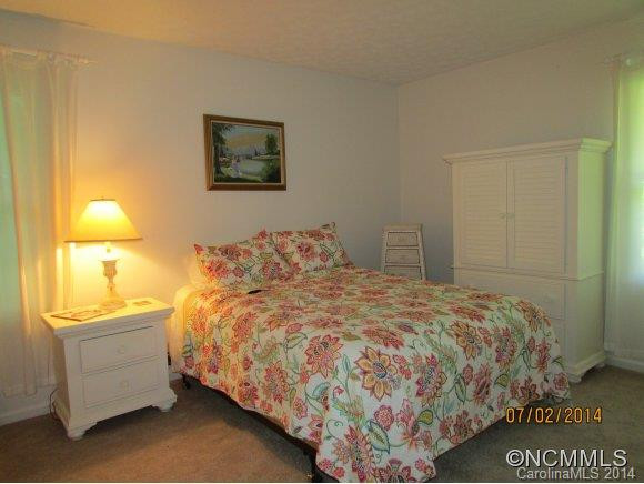 900 Greenwood Drive - Photo 12