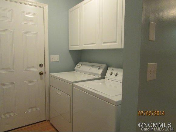 900 Greenwood Drive - Photo 15