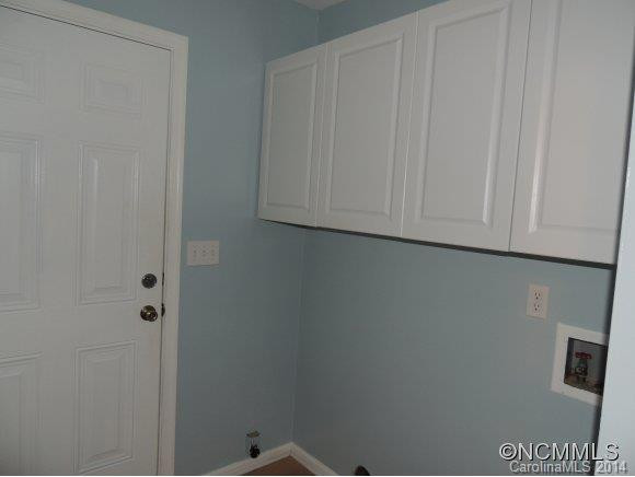 900 Greenwood Drive - Photo 16