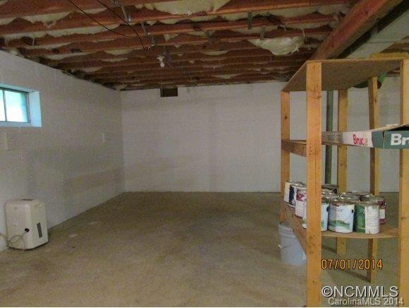900 Greenwood Drive - Photo 20