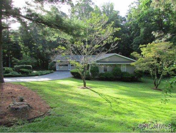 900 Greenwood Drive - Photo 3