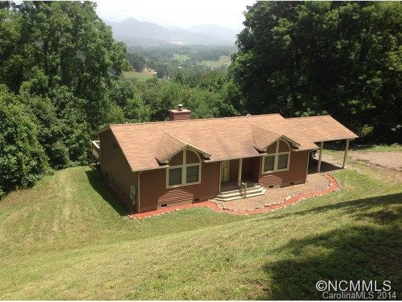 203 Calhoun Ridge Dr