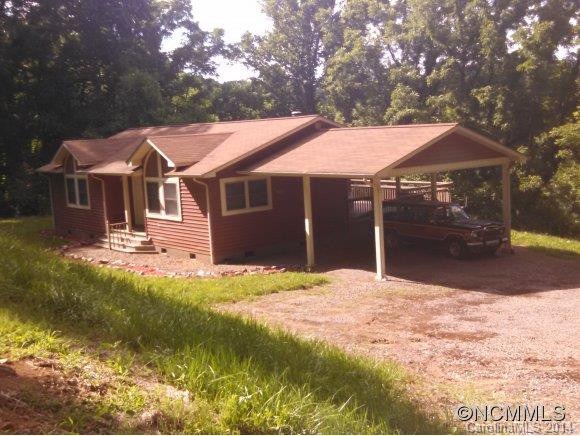 203 Calhoun Ridge Dr - Photo 2