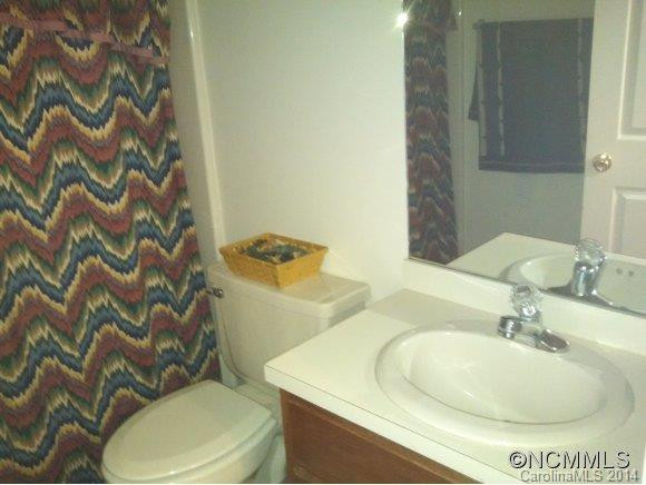 203 Calhoun Ridge Dr - Photo 12