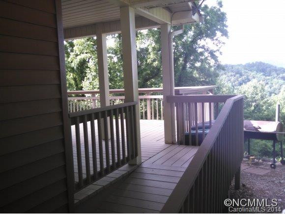 203 Calhoun Ridge Dr - Photo 13