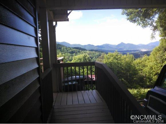 203 Calhoun Ridge Dr - Photo 14