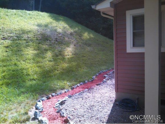 203 Calhoun Ridge Dr - Photo 15