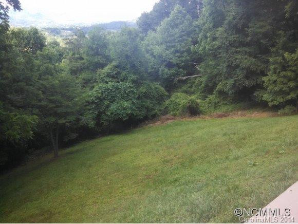 203 Calhoun Ridge Dr - Photo 16