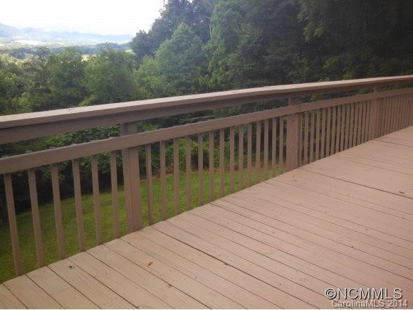 203 Calhoun Ridge Dr - Photo 4