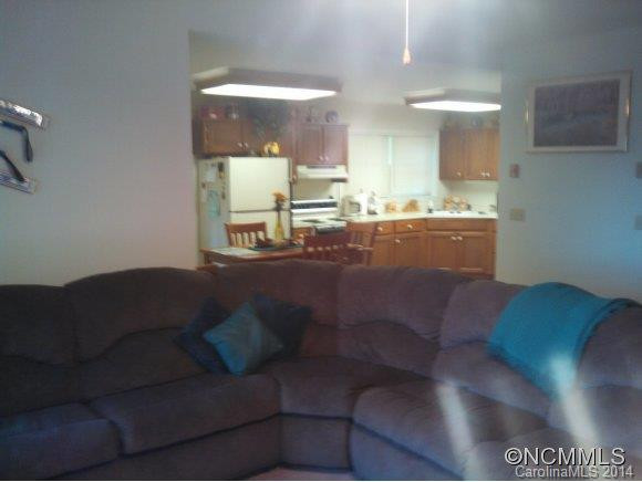 203 Calhoun Ridge Dr - Photo 5