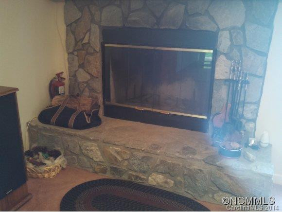 203 Calhoun Ridge Dr - Photo 6
