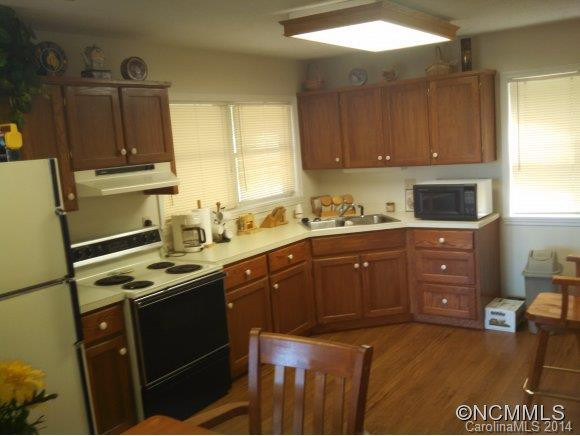 203 Calhoun Ridge Dr - Photo 7