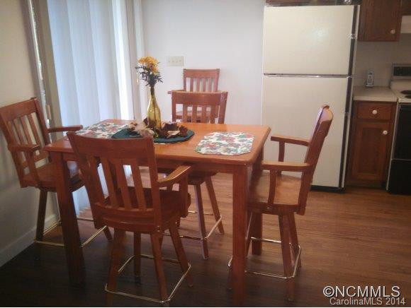 203 Calhoun Ridge Dr - Photo 8